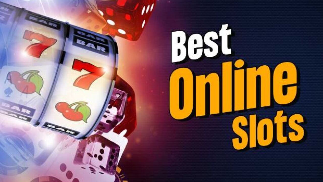 Memahami Teknik Bermain Slot Online: Panduan untuk Pemula
