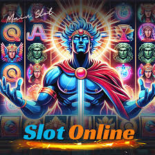 Serunya Menjelajahi Dunia Slot Online dengan Teman. Hai, teman-teman! Apa kabar kalian? Semoga semuanya dalam keadaan baik