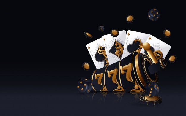 Slot Online Terbagus: Pengalaman Nyata Pemain