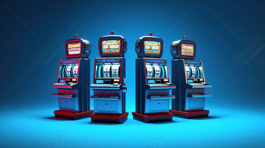 Mengelola Keuangan Saat Bermain di Slot Online Terbaik. Halo, para Sobat Slot Online Mania! Gimana kabarnya nih?