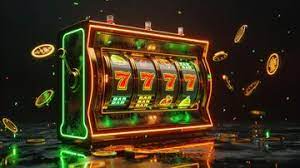 Slot Thailand dengan Tema Budaya Lokal