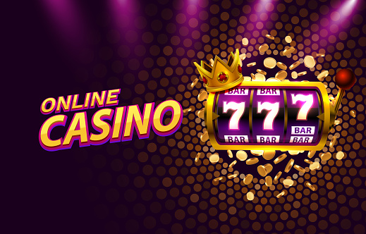 Strategi Ampuh Memilih Agen Slot Online Gacor. Agen slot online gacor sedang menjadi perbincangan hangat di kalangan para pecinta judi online