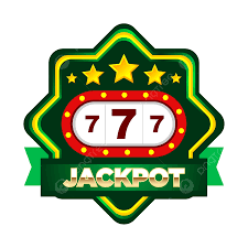 Strategi Jitu untuk Menang di Slot Online yang Bagus