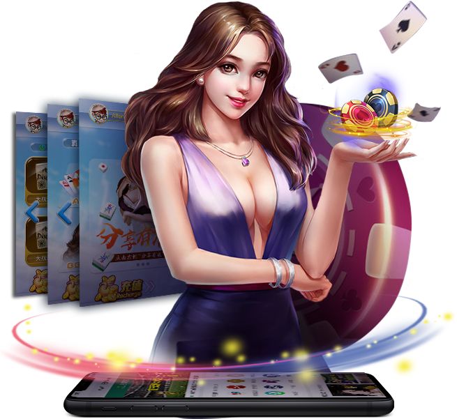 Rahasia Slot Online: Strategi Rahasia untuk Kemenangan Besar