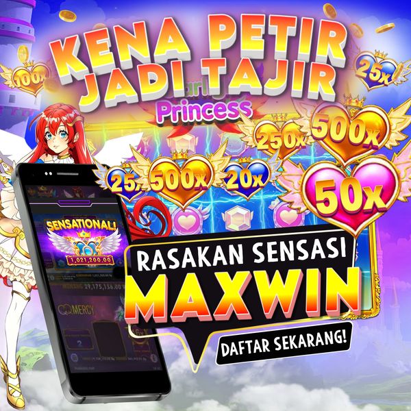 Slot Online dengan Fitur Win Both Ways: Keuntungan Ganda!