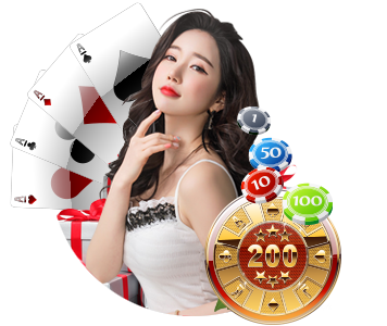 Dampak Teknologi Cloud Gaming pada Perjudian Online dan Slot