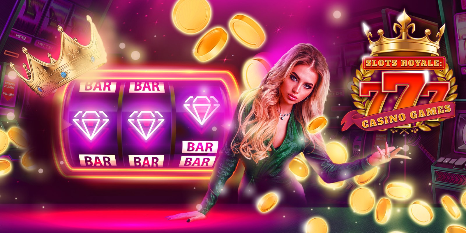 Mengenal Istilah-istilah Penting dalam Dunia Slot Online